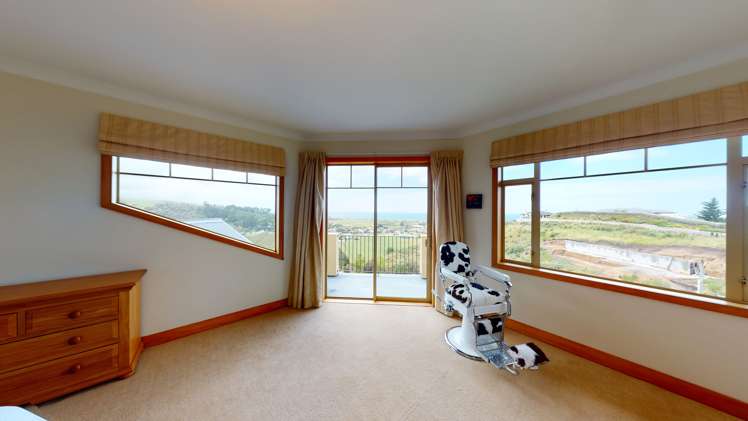 30 Kaiangaroa Place Bay View_15
