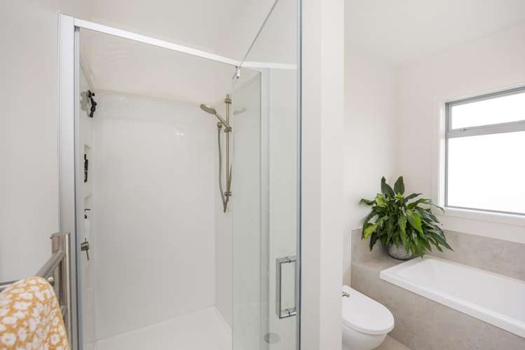 23A Roots Street East Feilding_17