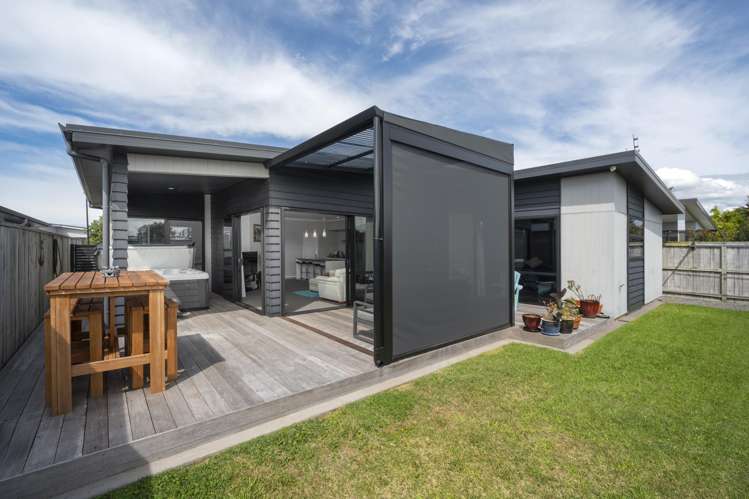 130 Coast Boulevard Papamoa Beach_20