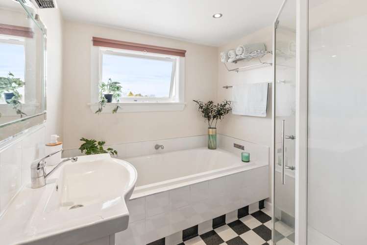 245a Otipua Road Highfield_13