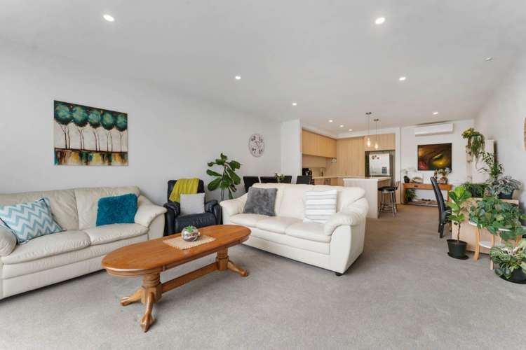 7 The Settlement Millwater_4