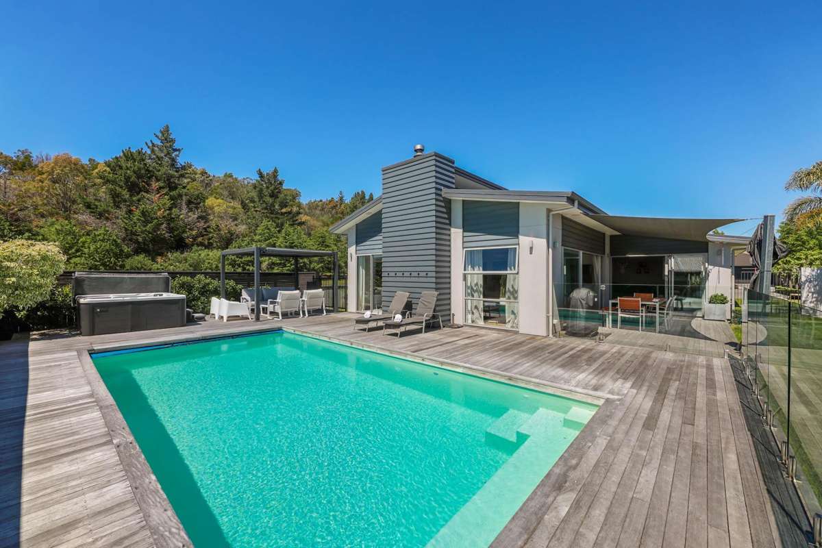 175 Taylor Pass Road_0