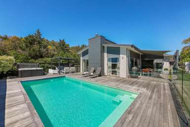 175 Taylor Pass Road_1