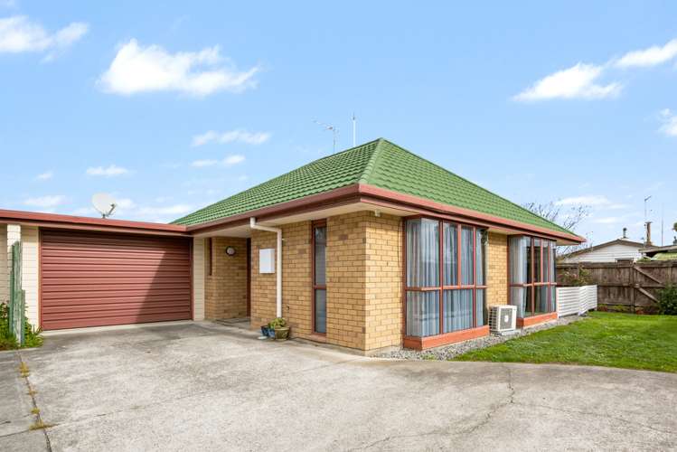 1/15 Stratford Street Blenheim Central_0