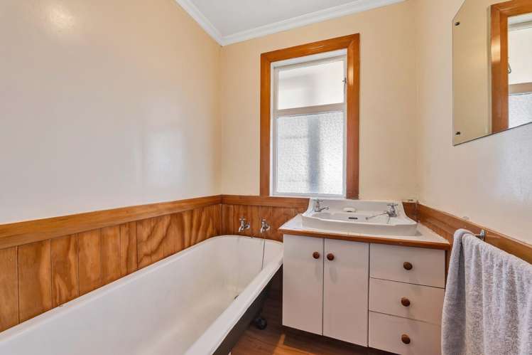 10 Norman Street Lower Vogeltown_22