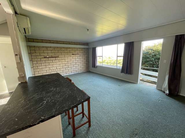 125B Rosebank Avenue Wakari_3