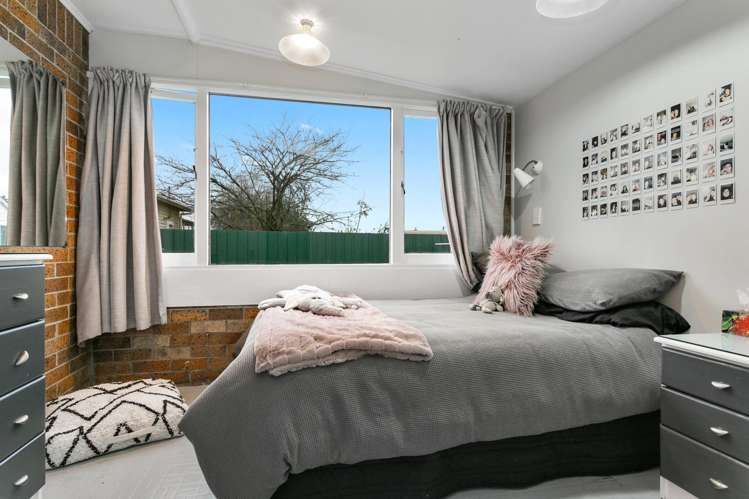 11 Central Street Matamata_8