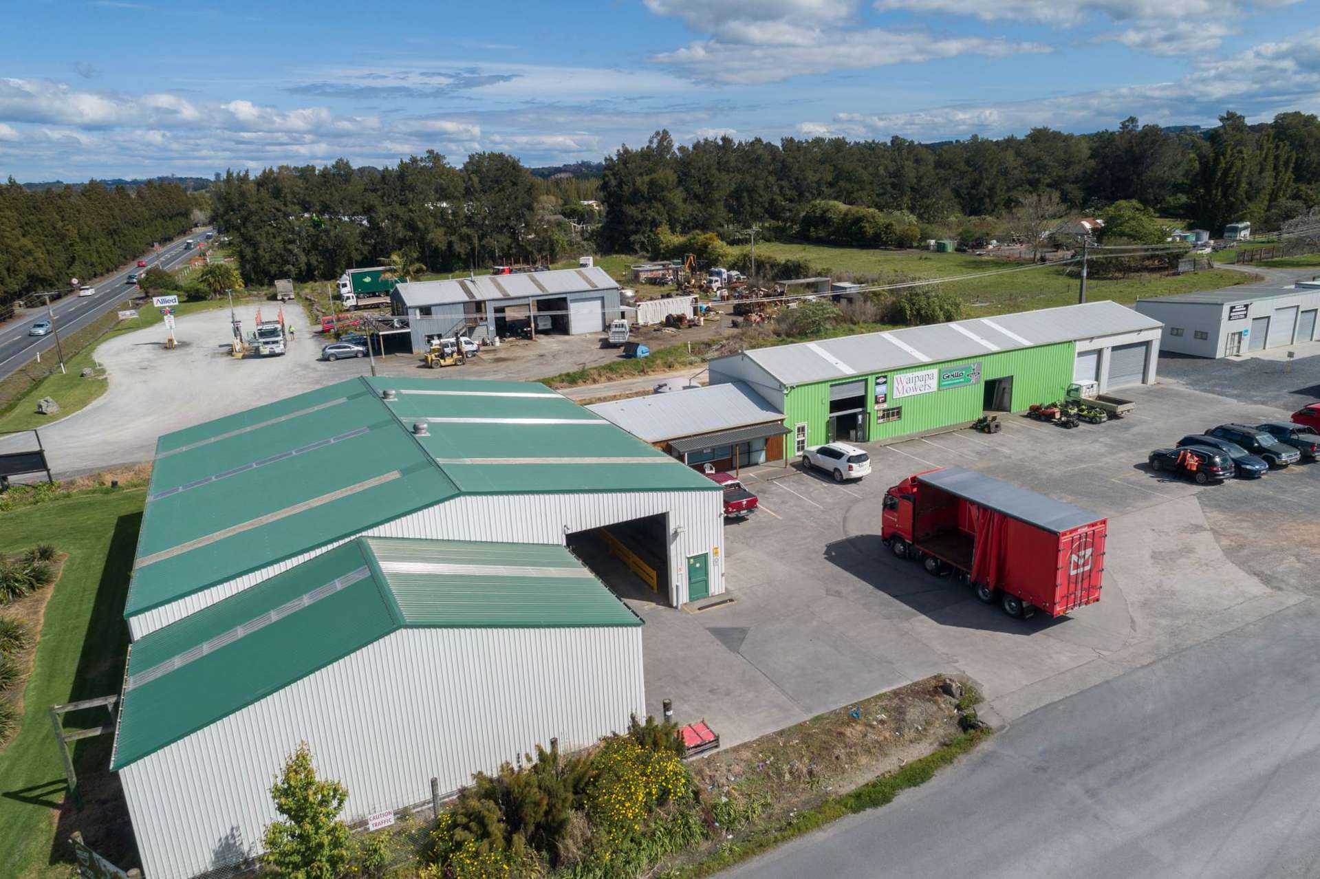 Pataka Lane Kerikeri_0