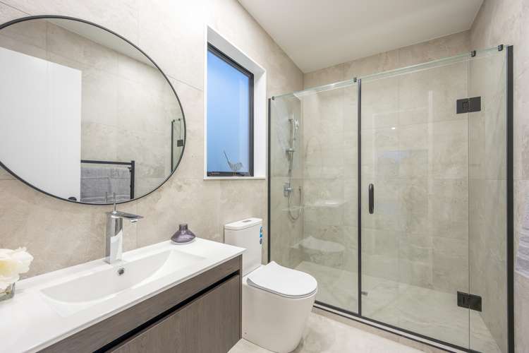 10 Puruatanga Road Wainui_20