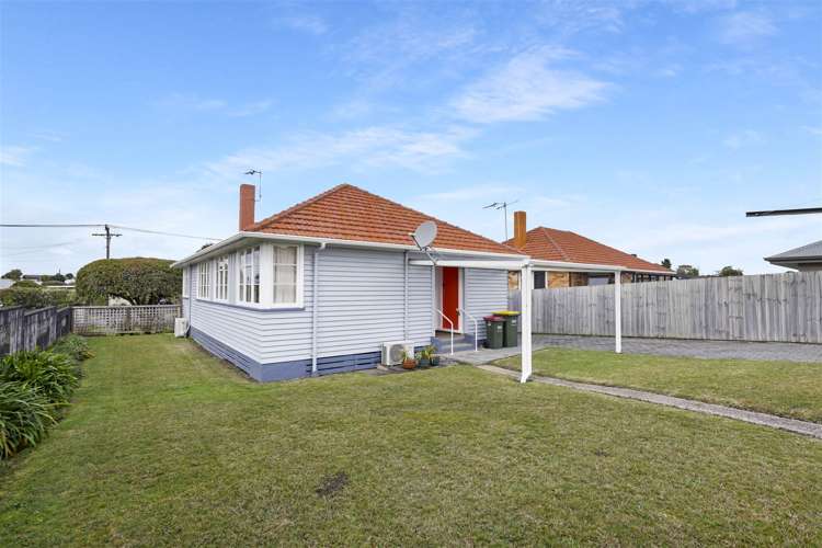 19 Portal Crescent Beerescourt_14