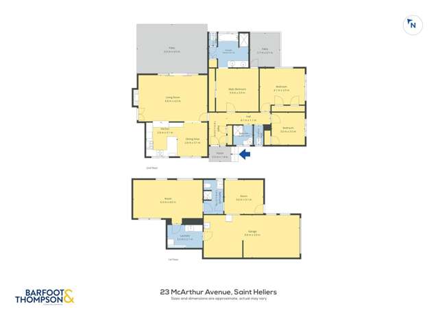 23 McArthur Avenue St Heliers_1