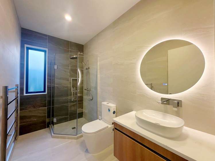 3 Tukutata Crescent Milldale_13