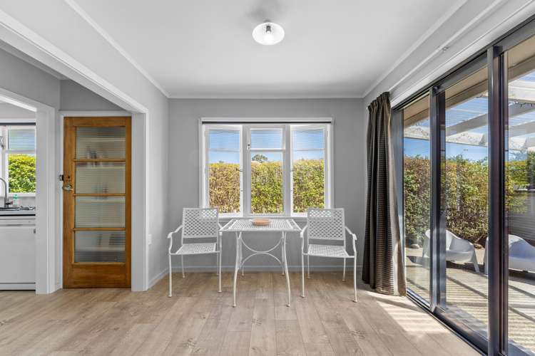 11 New Renwick Road Redwoodtown_12