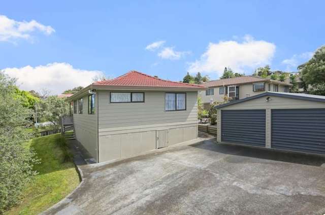 20 Rehia Road Massey_1