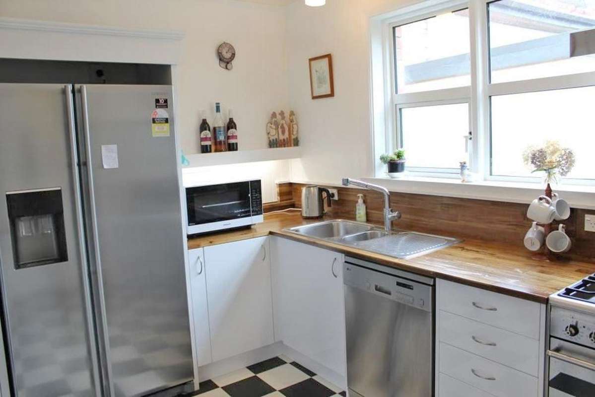 331 Rattray Street_4