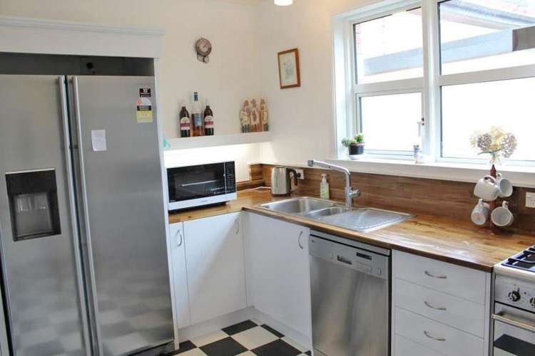 331 Rattray Street Dunedin Central_8