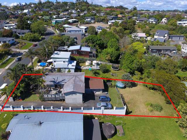 46 Gledstane Road Stanmore Bay_1