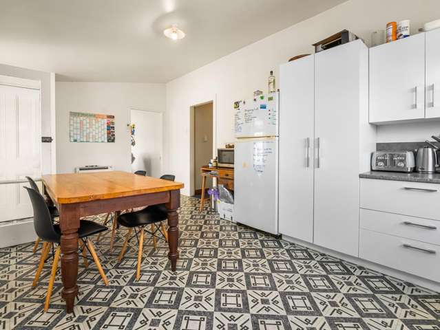 22 Robert Street Lincoln_3