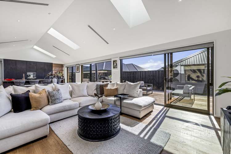 6 Rogal Close Marshland_12