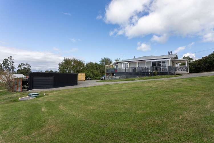 133 Adelaide Road Dannevirke_18