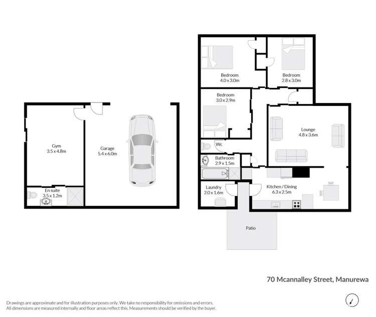 70 Mcannalley Street Manurewa_19