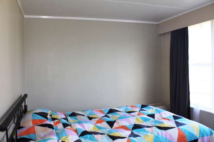 10 Thomas Place Waihi_12