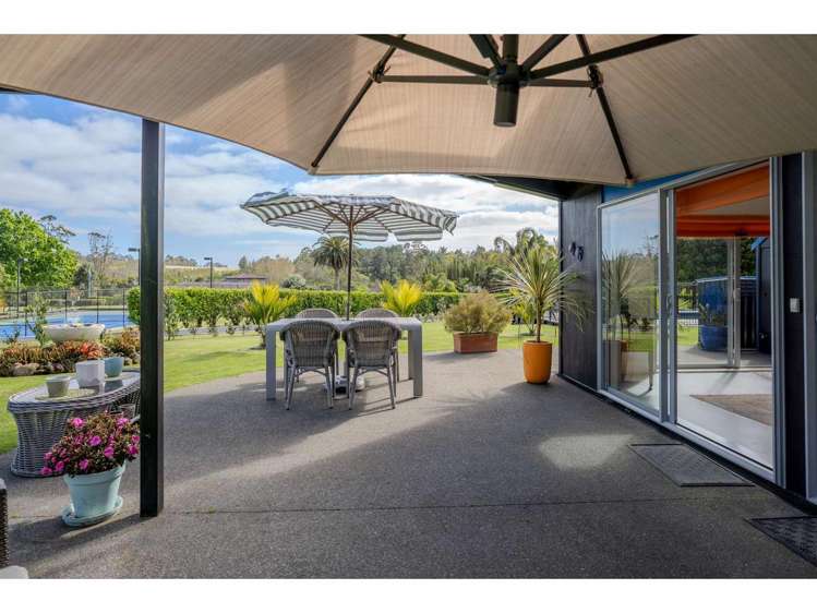 144A Landing Road Kerikeri_11