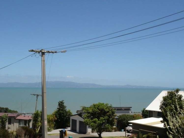 4 Eames Crescent Te Mata_8