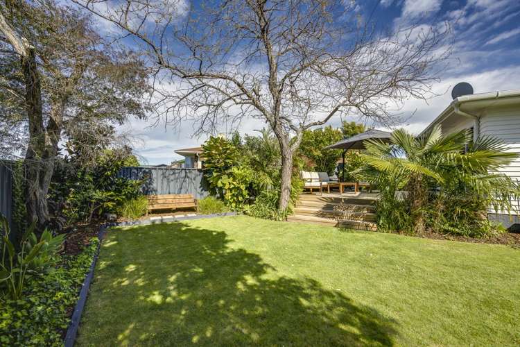 40 Exeter Crescent Pirimai_17