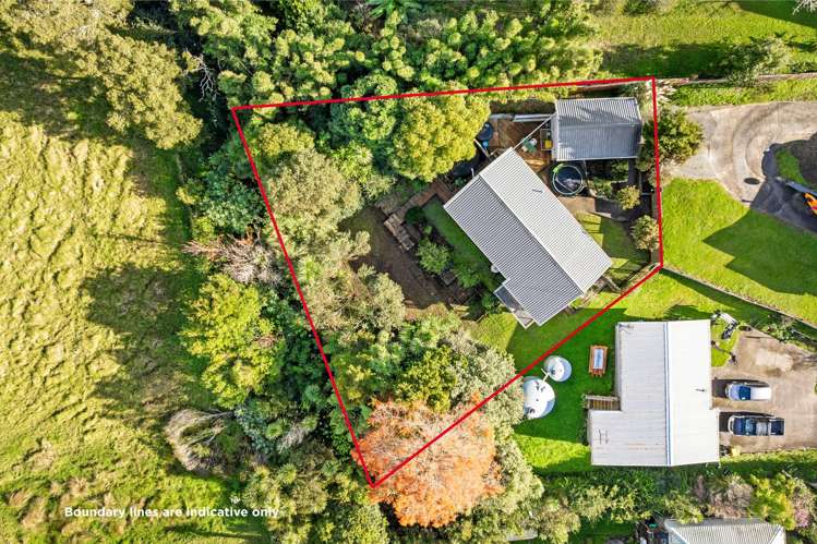 20 Wech Drive Warkworth_16