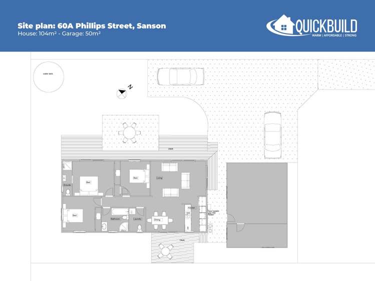 60A Phillips Street_1