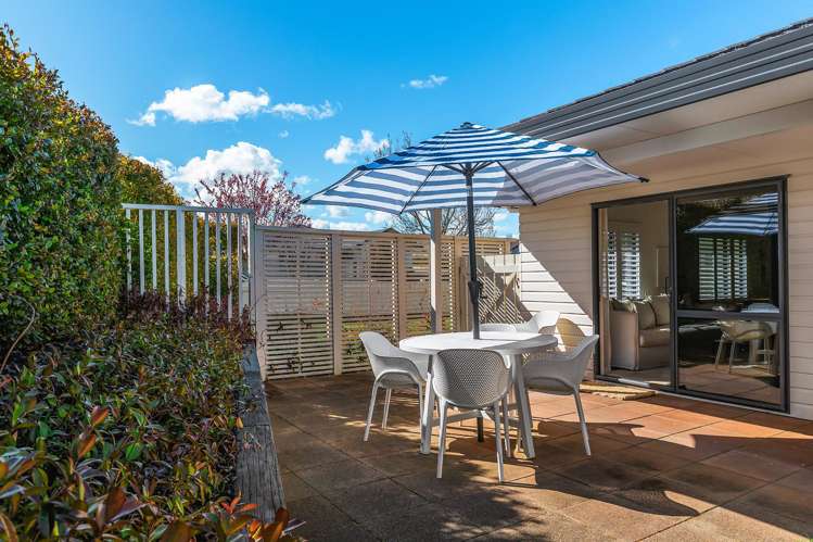 3 The Grove Nukuhau_24