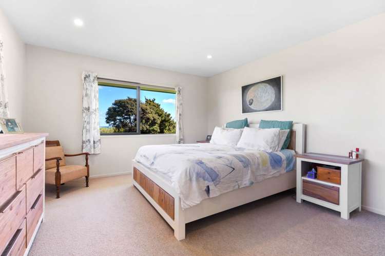 59a Jude Road Mangawhai_15