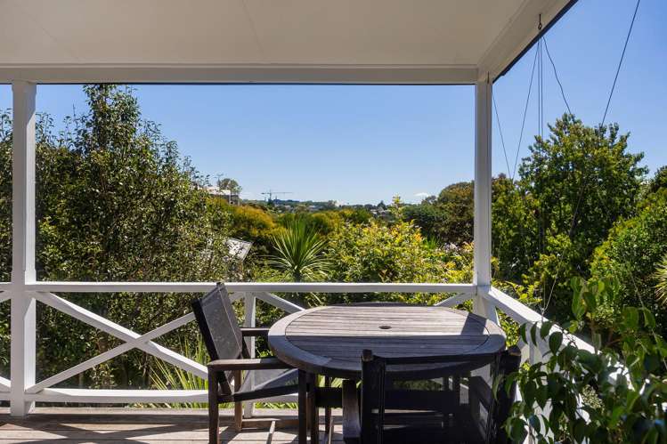 5/15 Wootton Road Remuera_7