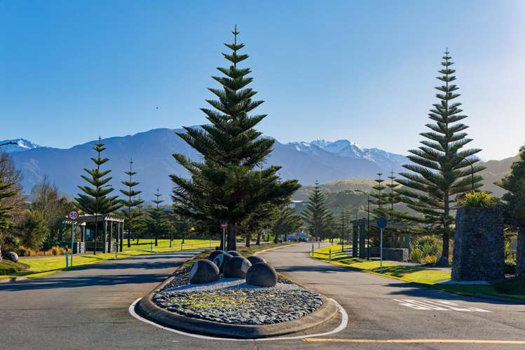 13 Clemett Court Kaikoura Flat_9