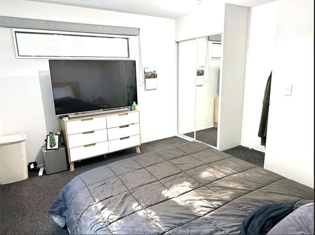 74A Sylvan Street Hillmorton_4