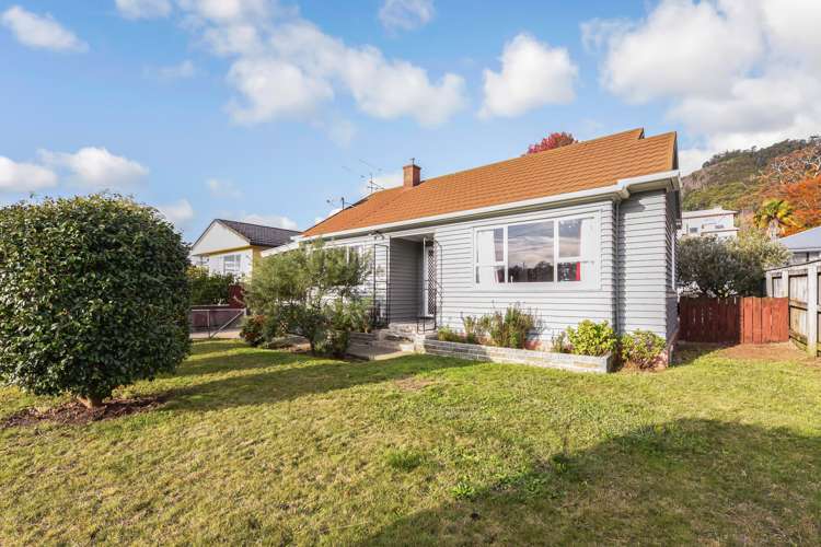 1/103 Tipahi Street Nelson South_15