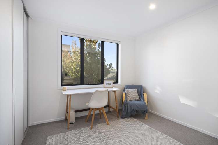 10 Kenehi Road Karaka_11