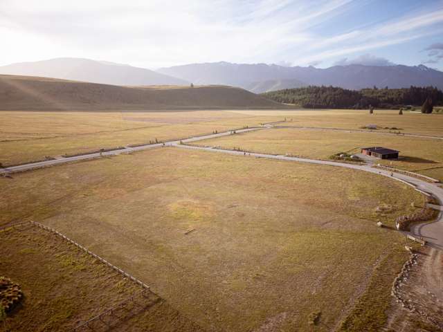 6 Cameron Place Twizel_3