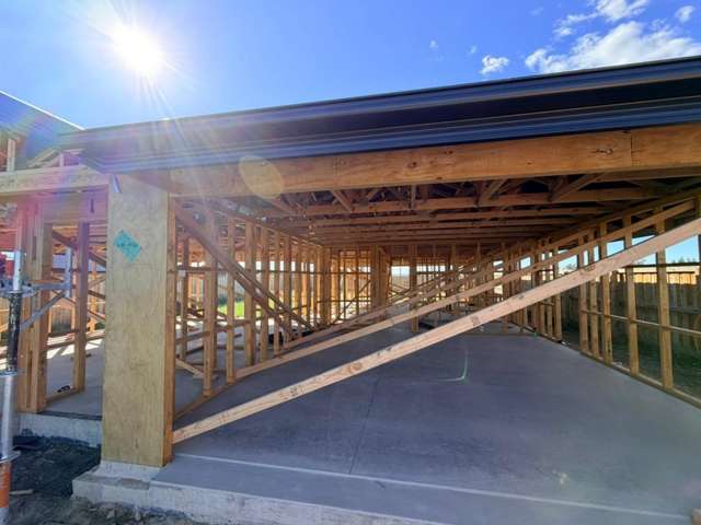 84D Nelson Street Elgin_2