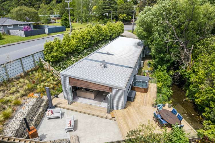 18 Plateau Road Te Marua_23