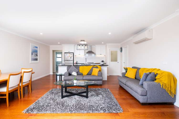 16 Rotoiti Way Poraiti_2