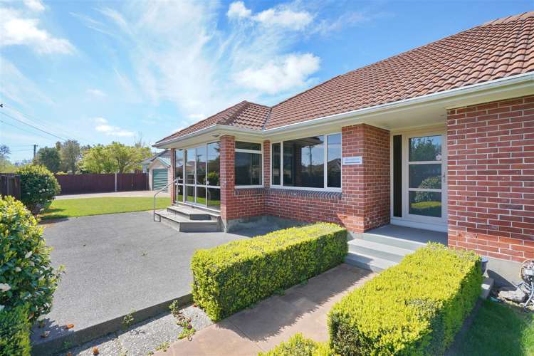 268 Cranford Street Saint Albans_3