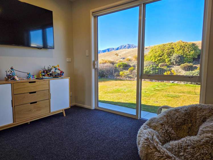 10 Manning Place Lake Tekapo_20