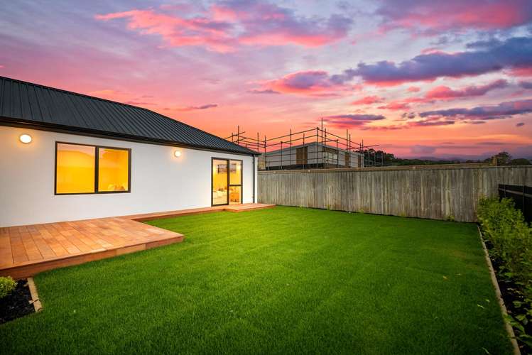 80 Muirhill Street Halswell_17