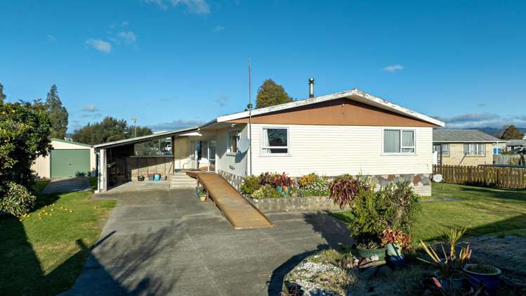 84 Nelson Street Opotiki_25