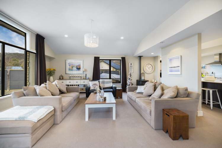 15 Sunhaven Cove Cromwell_7