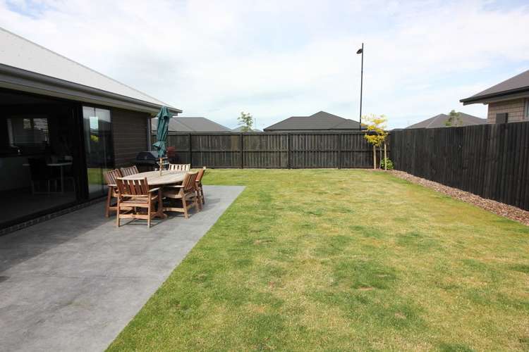 1 Lignite Drive Rolleston_12