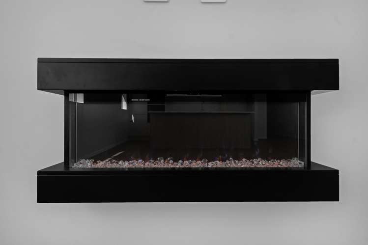 5 Pupu Crescent Opaheke_18