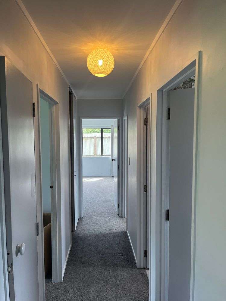 21 Ila Place Hairini_16